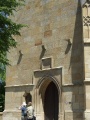 2011- 058.jpg